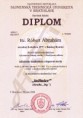 /album/certifikaty/arstat-diplom-jpg/